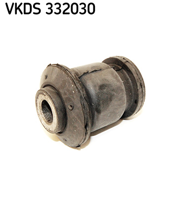 SKF VKDS 332030 Lengőkar szilent